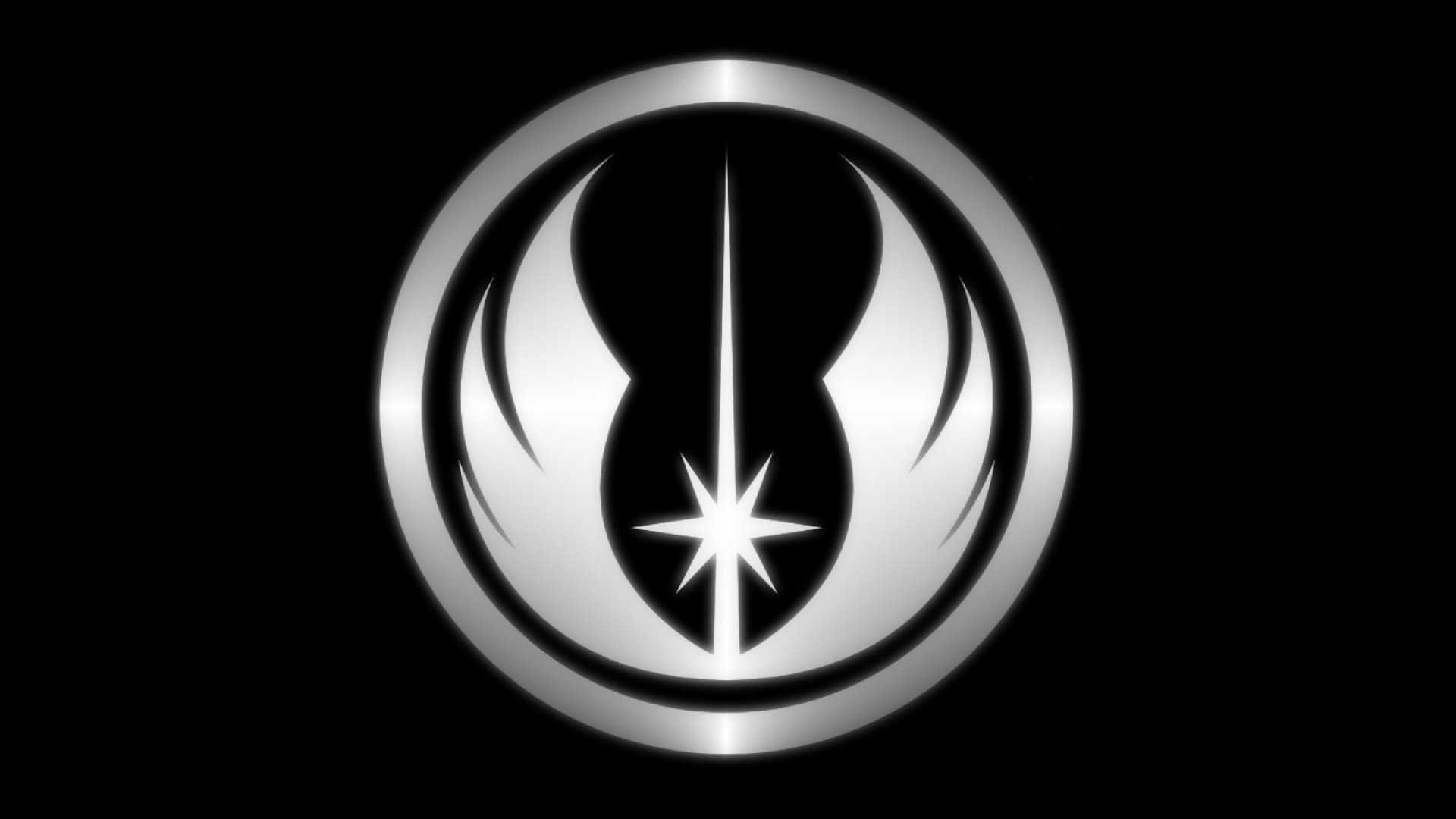 Wallpapers star wars the old republic wallpaper star