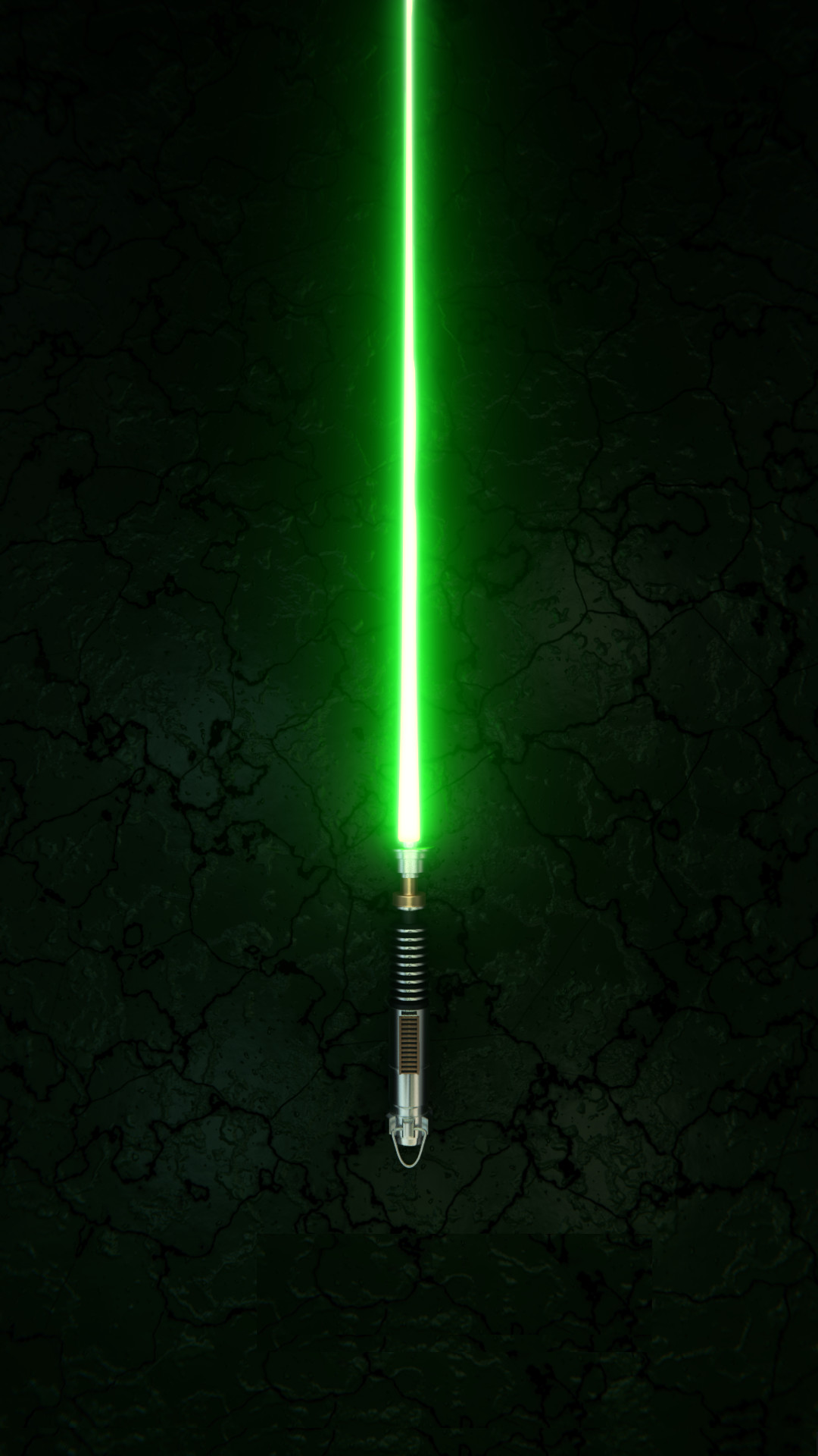 Star Wars Lightsaber – Tap to see more exciting Star Wars wallpaper mobile9