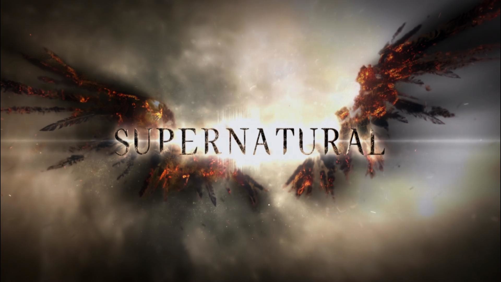 144 Supernatural Wallpaper 18