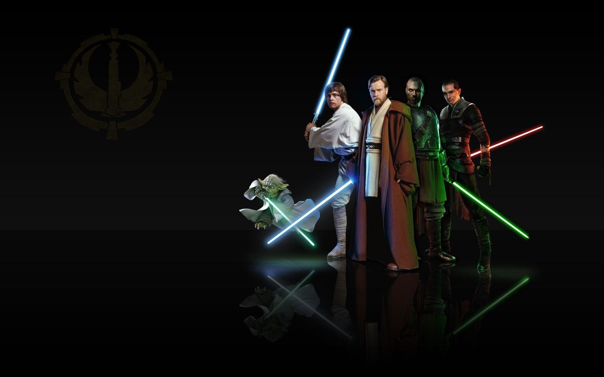 Star Wars Wallpaper 1080p 33372 HD Wallpapers fullhdwalls