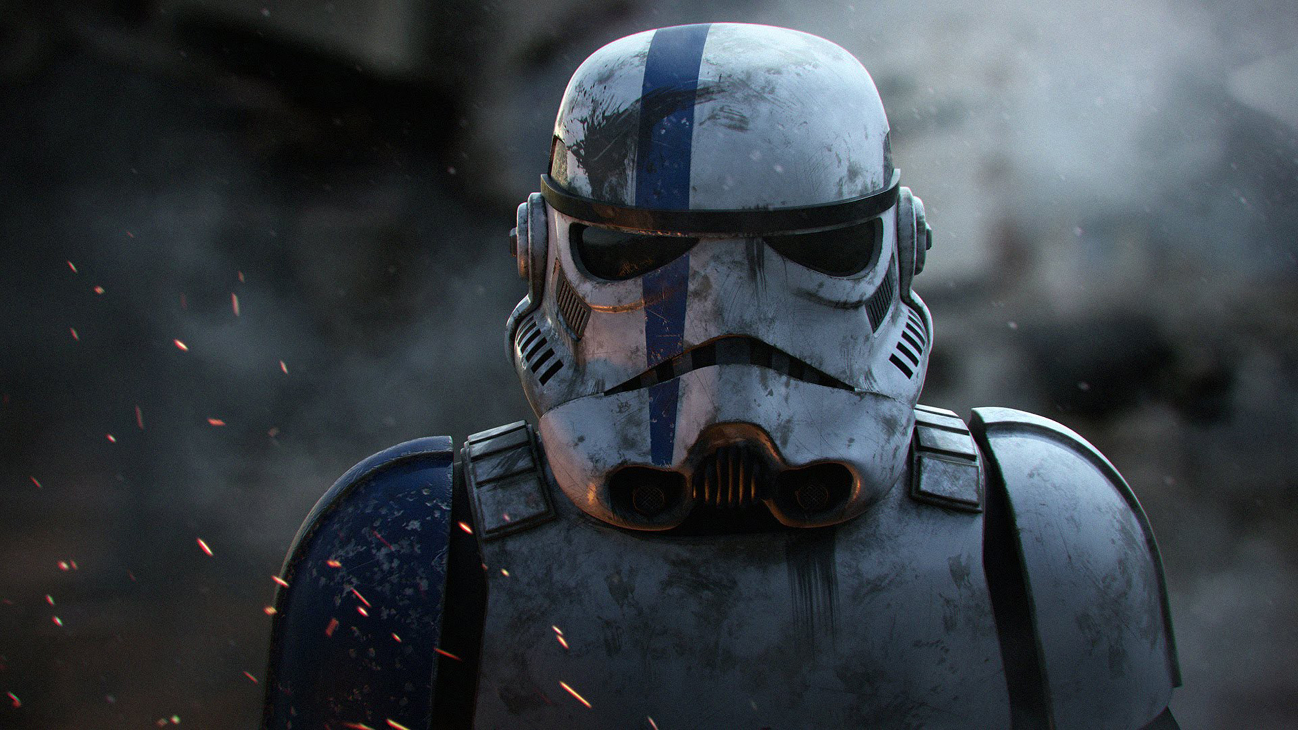 stormtrooper-realistic-4k.jpg