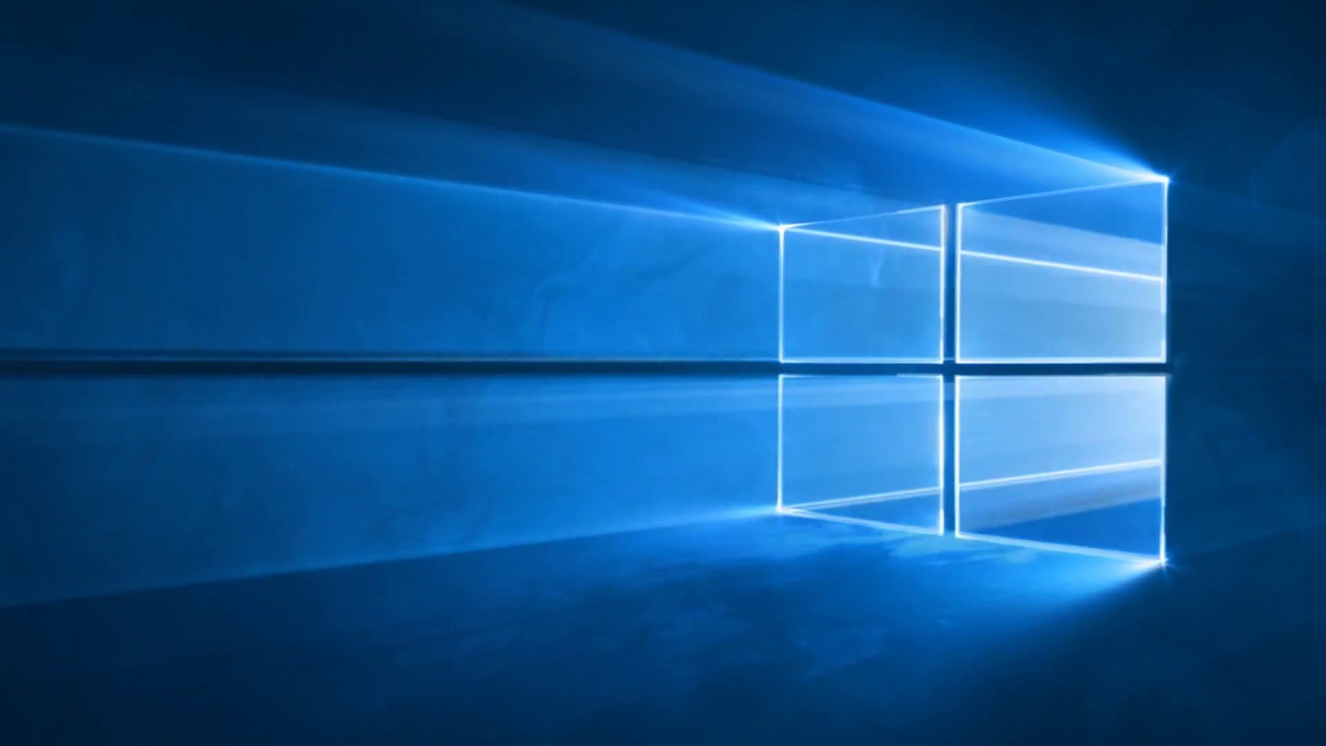 Windows 10, how to optimize up the start menu Windows Capture