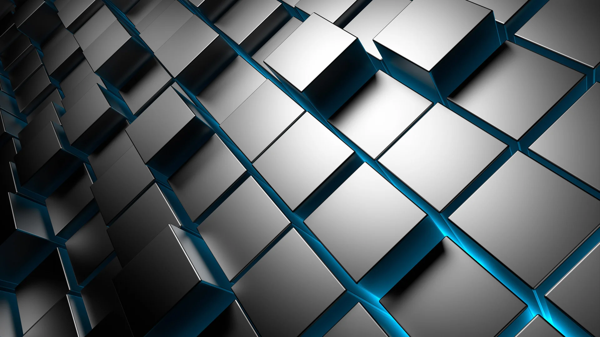 Animated Matrix Wallpaper Windows | HD Wallpapers | Pinterest .