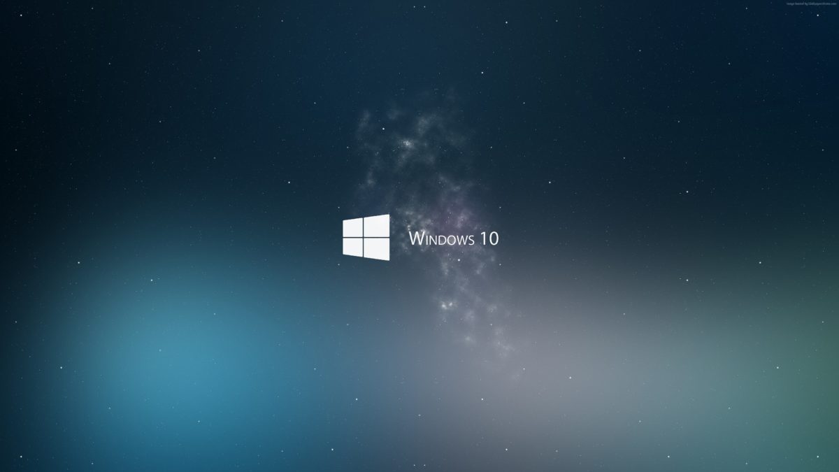 Windows 10 Wallpaper 1440×900, FHDQ Windows 10 1440×900 Wallpapers