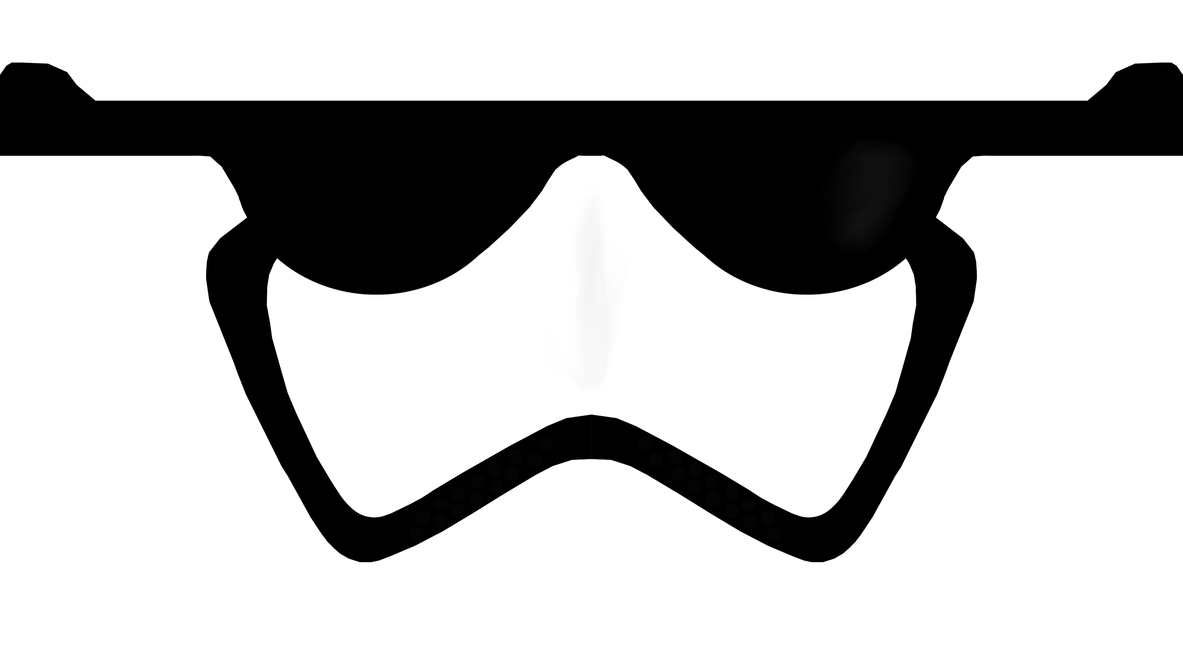 Star Wars – First Order Stormtrooper Wallpaper