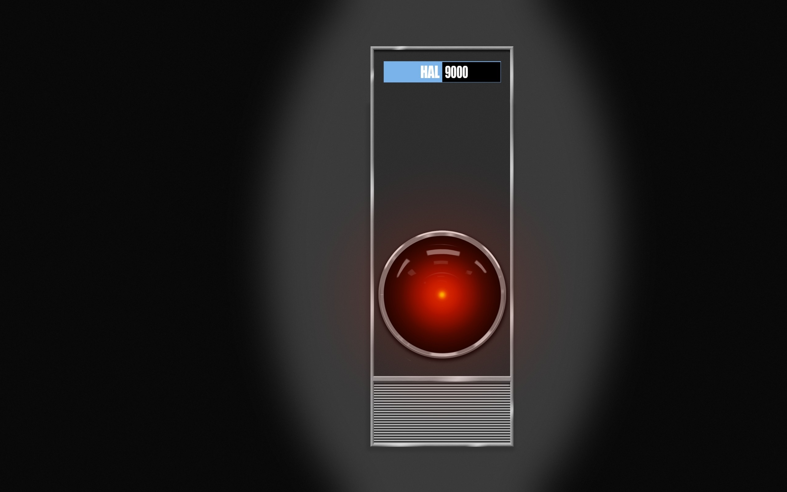 HAL Wallpapers  Wallpaper Cave  Uriah Space odyssey 2001 a space odyssey