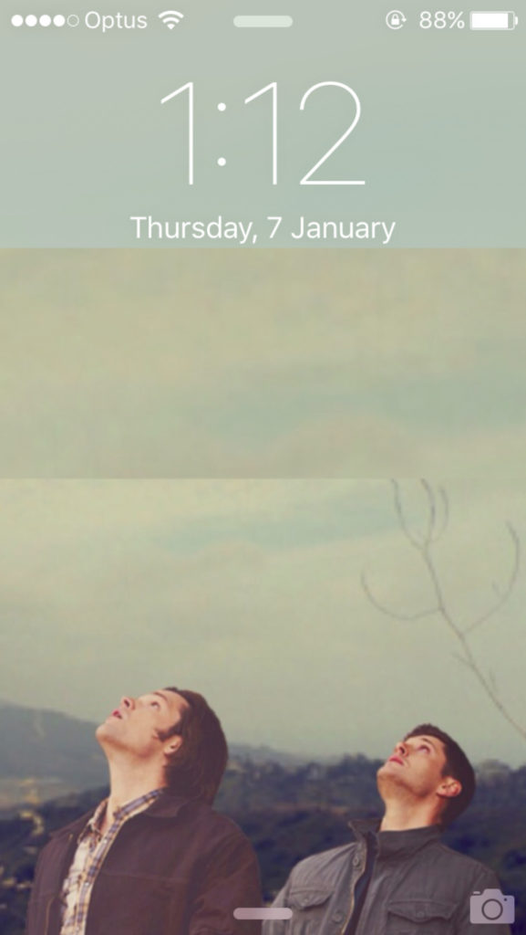 Spn Wallpaper Wallpapers Spn Family Supernatural Blog Supernatural Dean Dean Winchester Winchester Brothers Sam Sammy Winchester