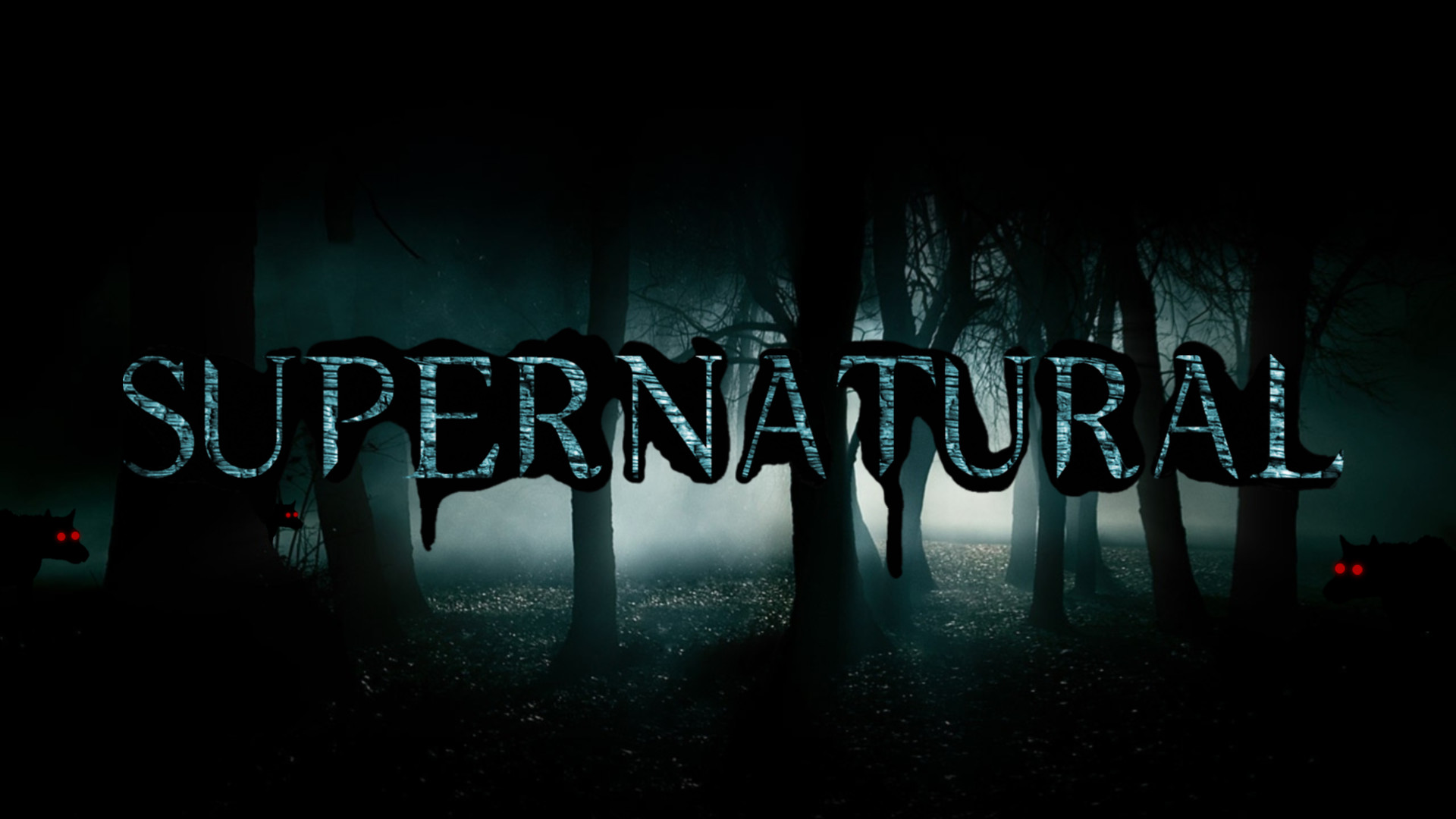 Supernatural px, Top on NMgnCP.com