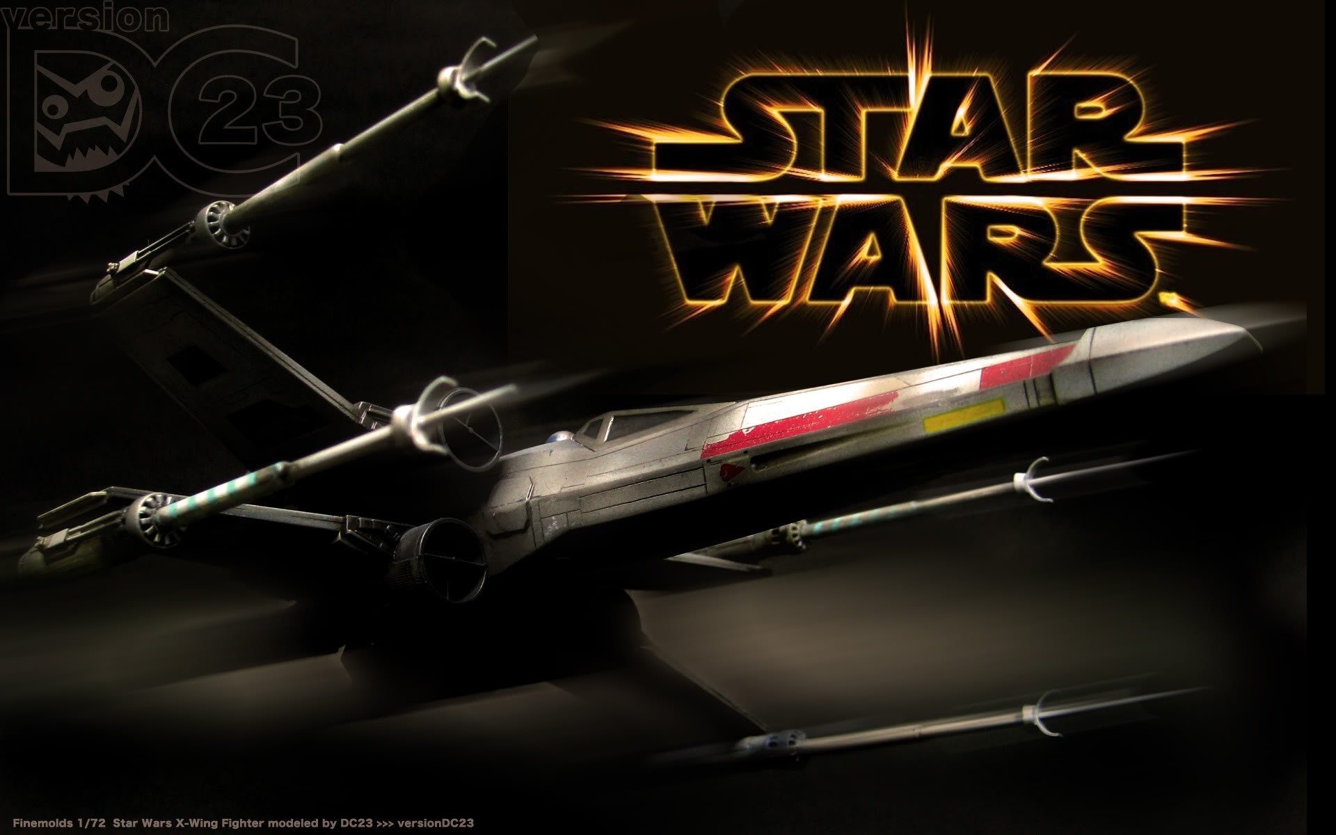 STAR WARS X WING spaceship futuristic space sci fi xwing wallpaper 811229 WallpaperUP