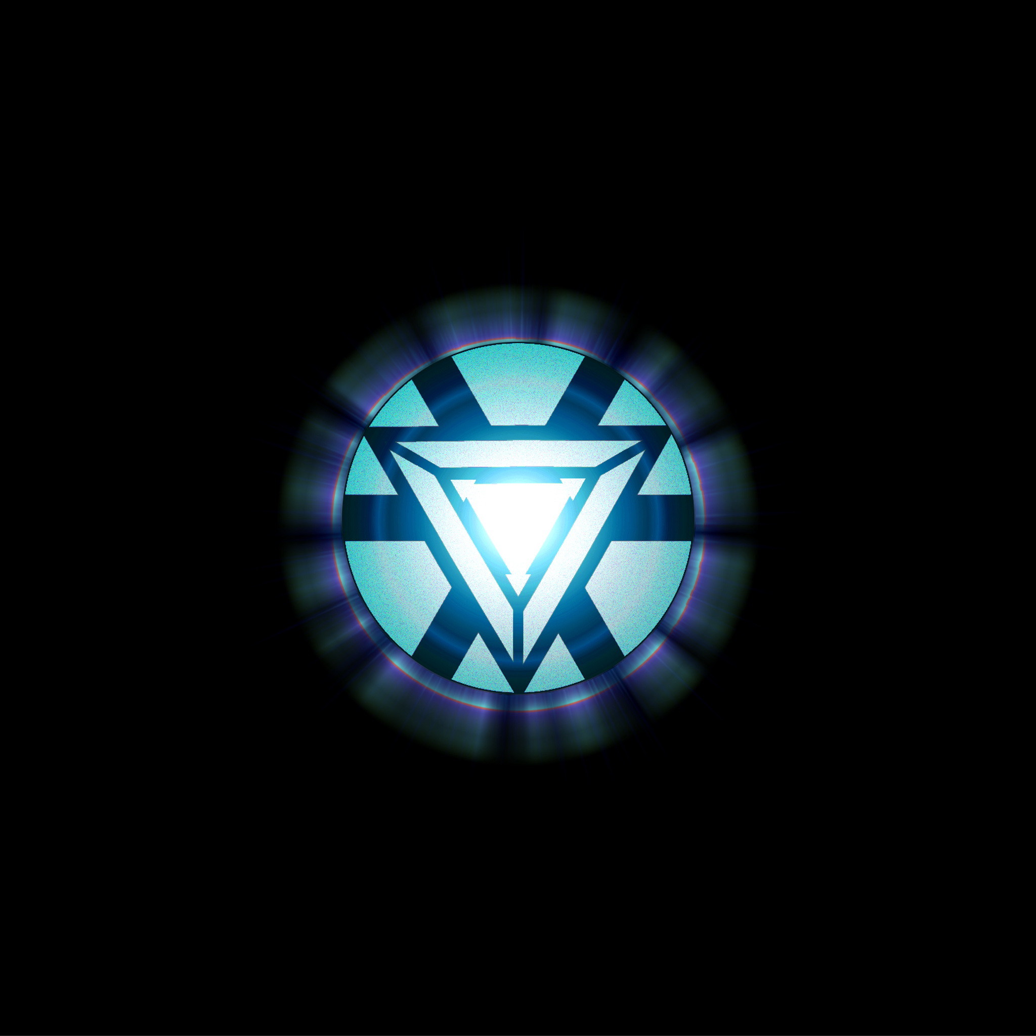 Search Results for arc reactor wallpaper pc Adorable Wallpapers