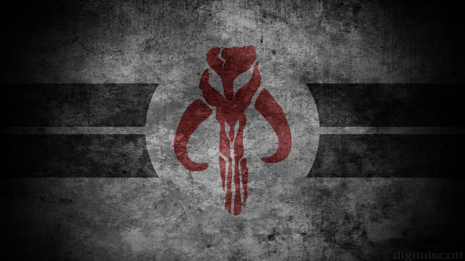 Mandalorian HD Mandalorian HD Images, Pictures, Wallpapers on NMgnCP