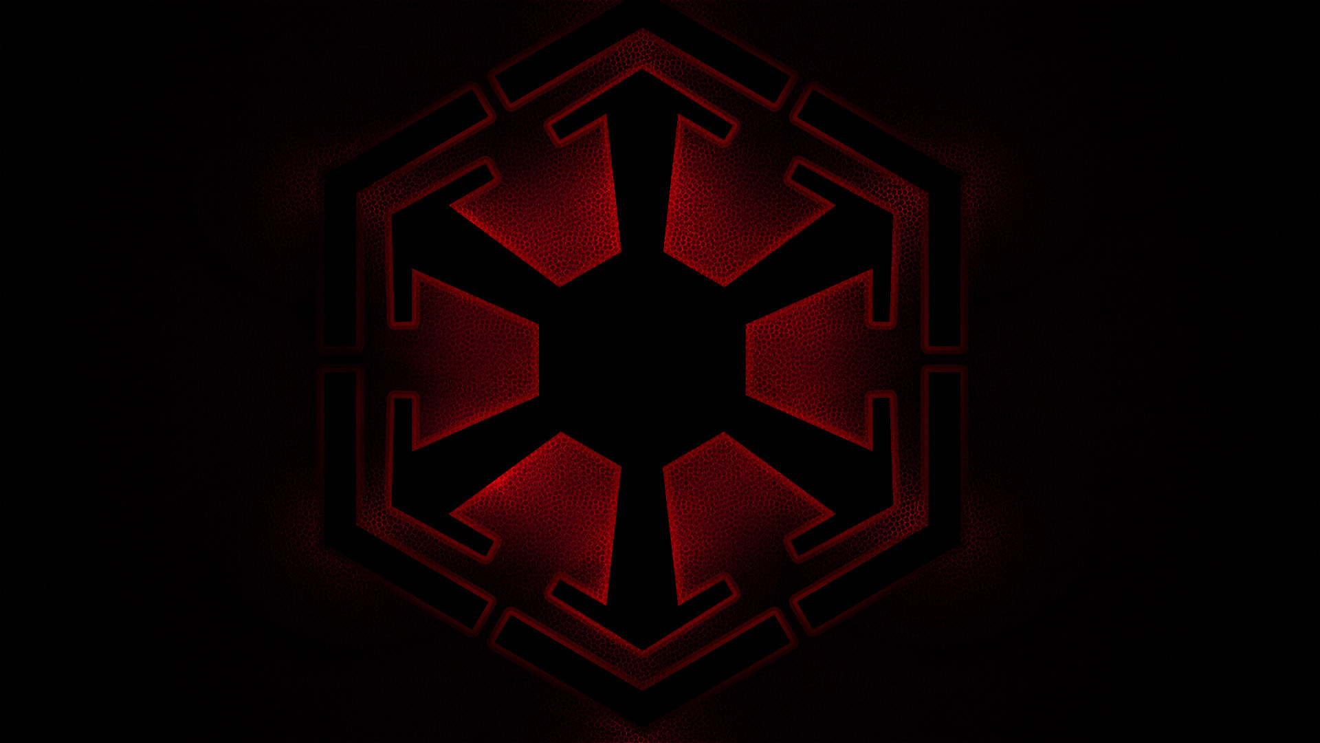 Sith Wallpaper – WallpaperSafari