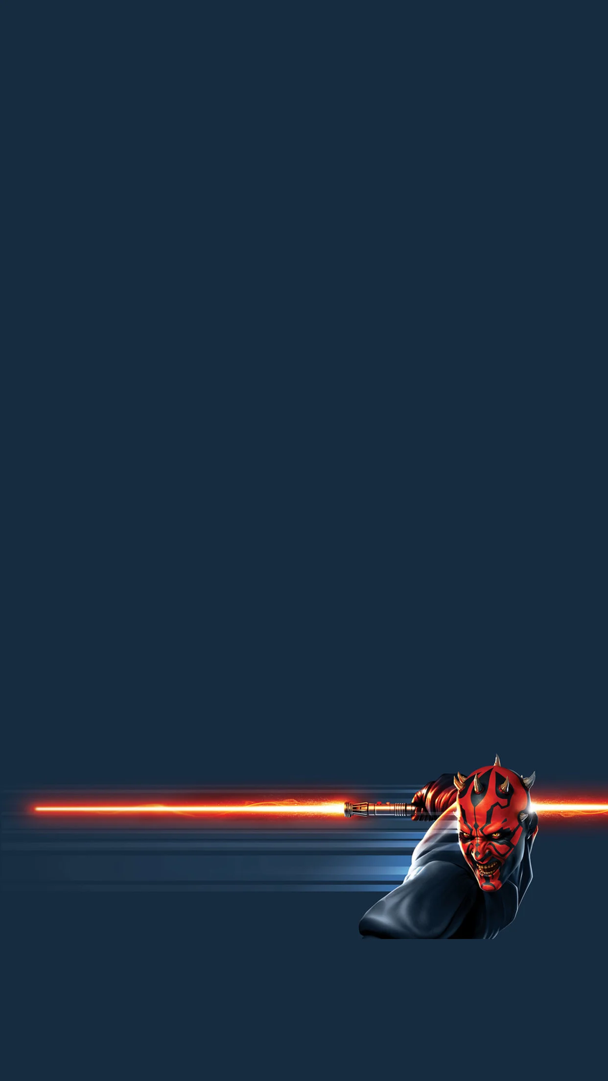 Free download Darth Maul iPhone Wallpaper 66 images 2500x2000 for your  Desktop Mobile  Tablet  Explore 51 Maul Wallpaper  Darth Maul Wallpaper  Darth Maul Clone Wars Wallpaper Darth Maul HD Wallpaper