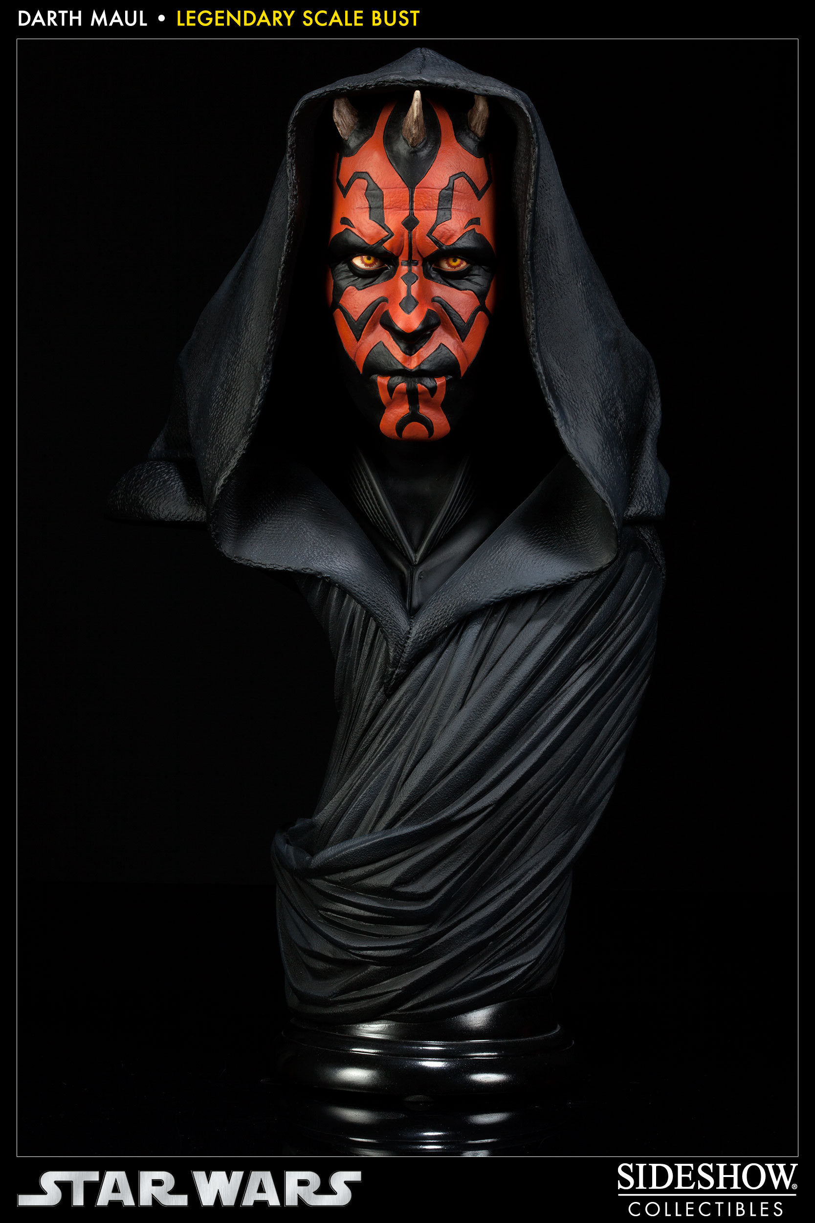 Maul Wallpaper Hd Darth Maul Iphone Wallpapers The Art Mad Wallpapers Darth Maul Legendary Scale Bust Darth Maul Legendary Scale Bust