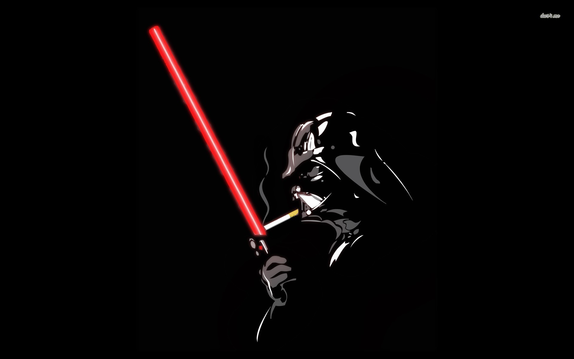 Darth Vader Wallpapers Full HD wallpaper search