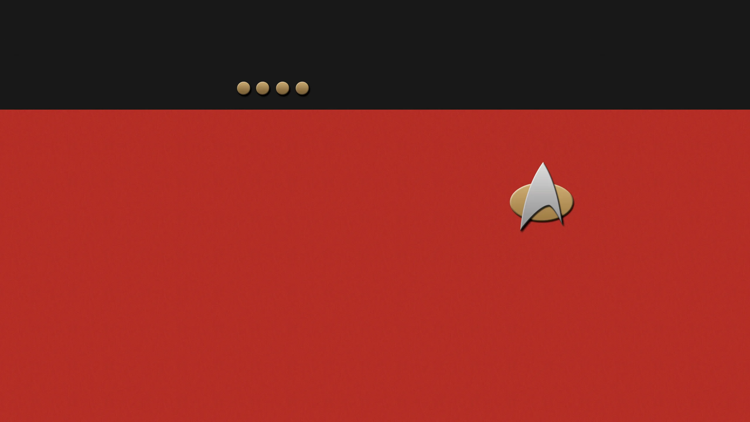 Star Trek TOS Communicator 2 by SynTaxMusic on DeviantArt