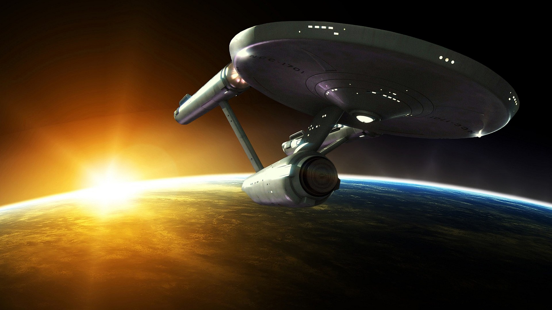 Star Trek The Original Series Computer Wallpapers Star Trek Iphone 6 Wallpaper