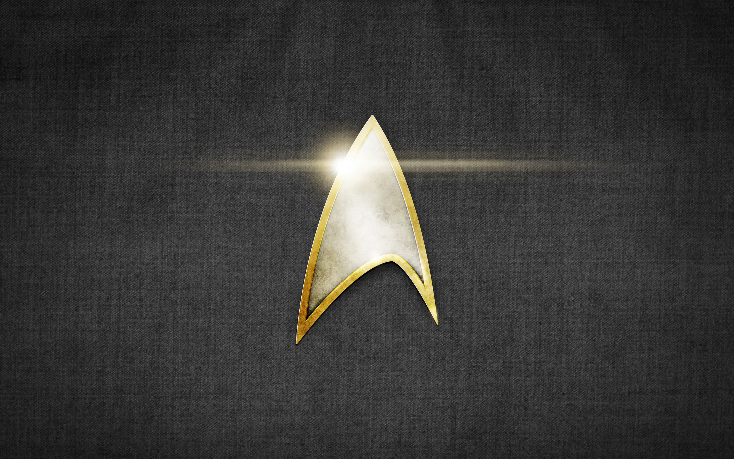 25 best ideas about Star Trek Wallpaper on Pinterest