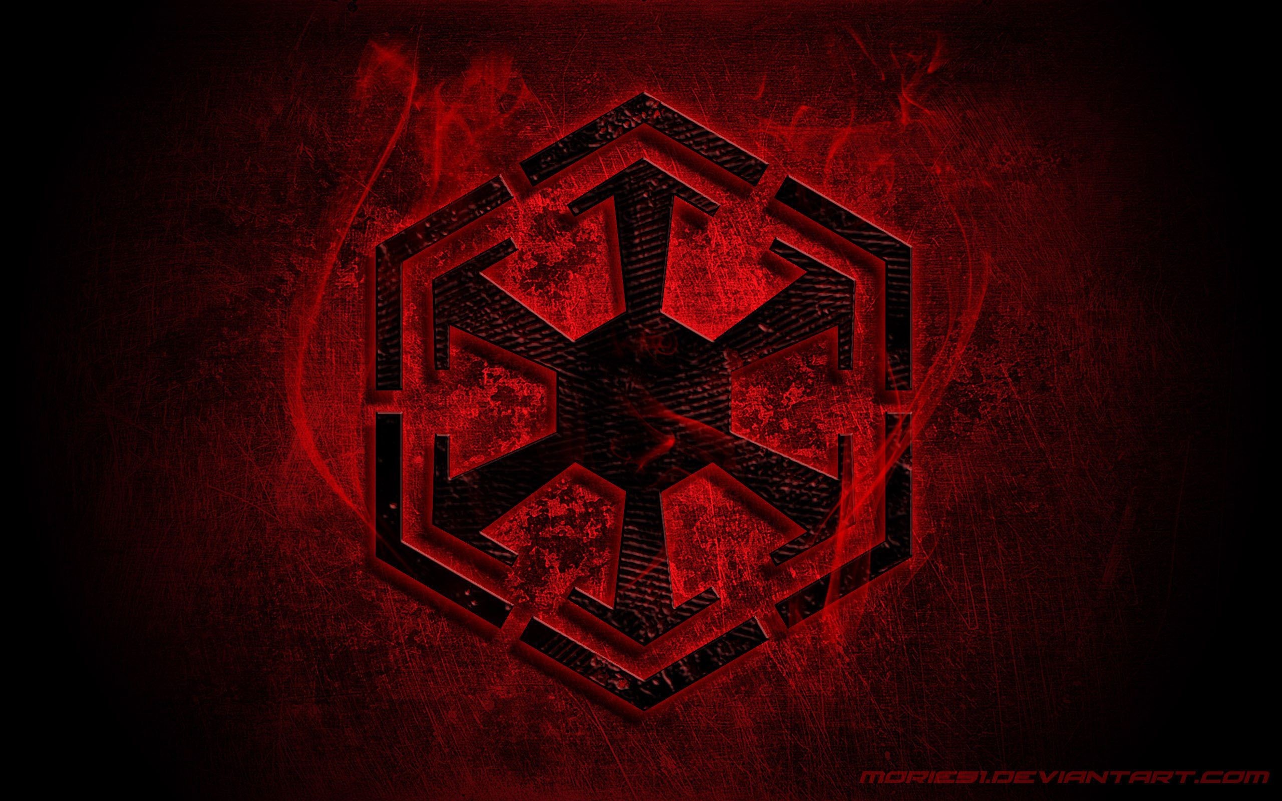 Red dark side. Star Wars Империя ситхов. Звёздные войны флаг империи ситхов. Star Wars ситхи империи. Символ империи ситхов.