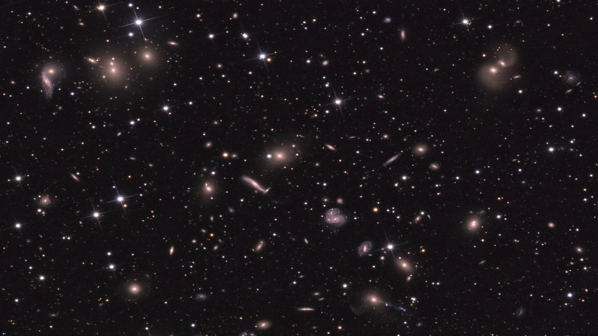Star wars wallpaper wallpapers war pixel galaxy galaxies space hercules large cluster