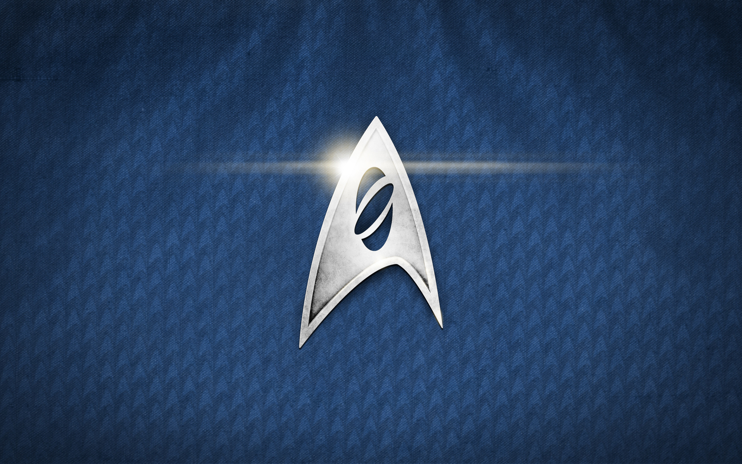 Star Trek Wallpapers Awesome Wallpapers