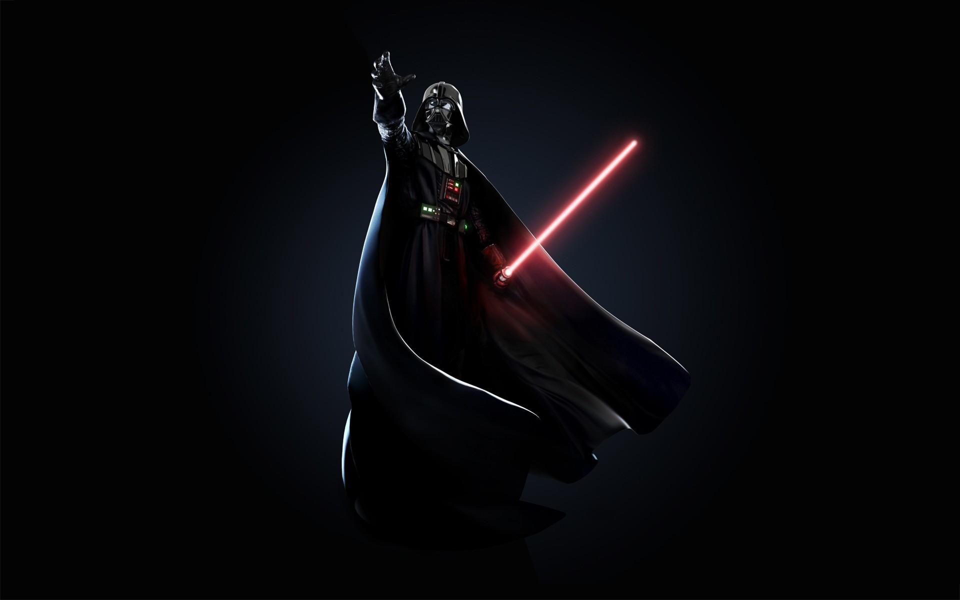 115 Lightsaber HD Wallpapers /