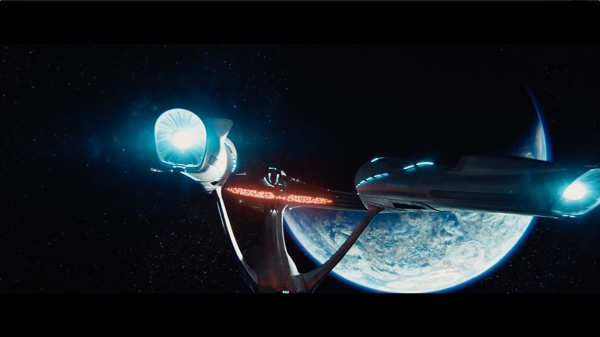 Star Trek Beyond