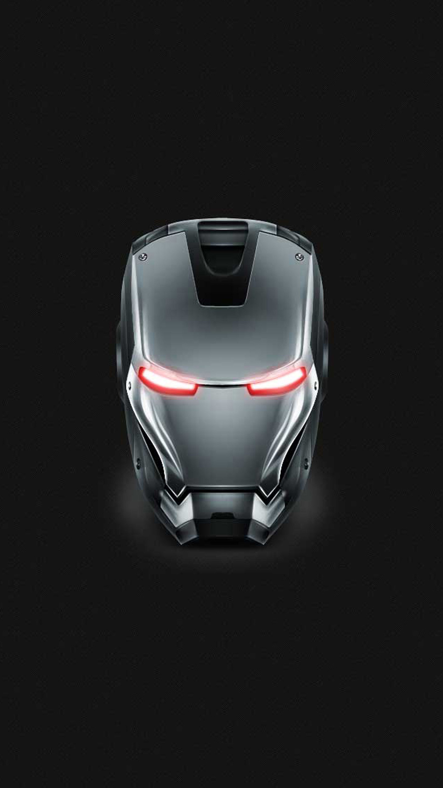 Ironman wallpaper android