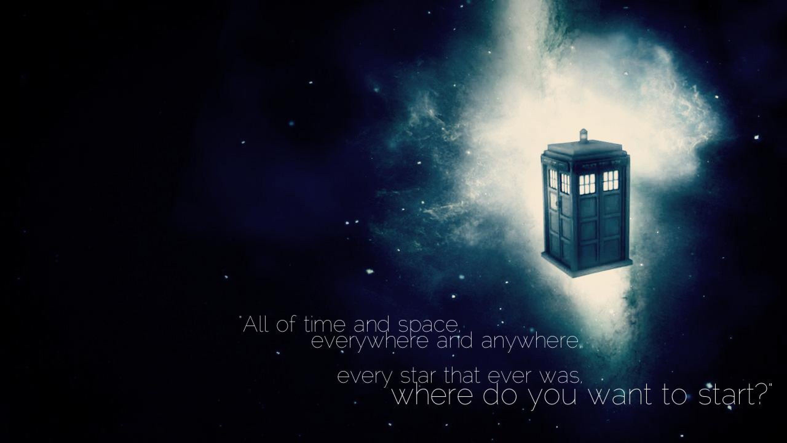 Free Doctor Who Wallpapers – Wallpaper Cave