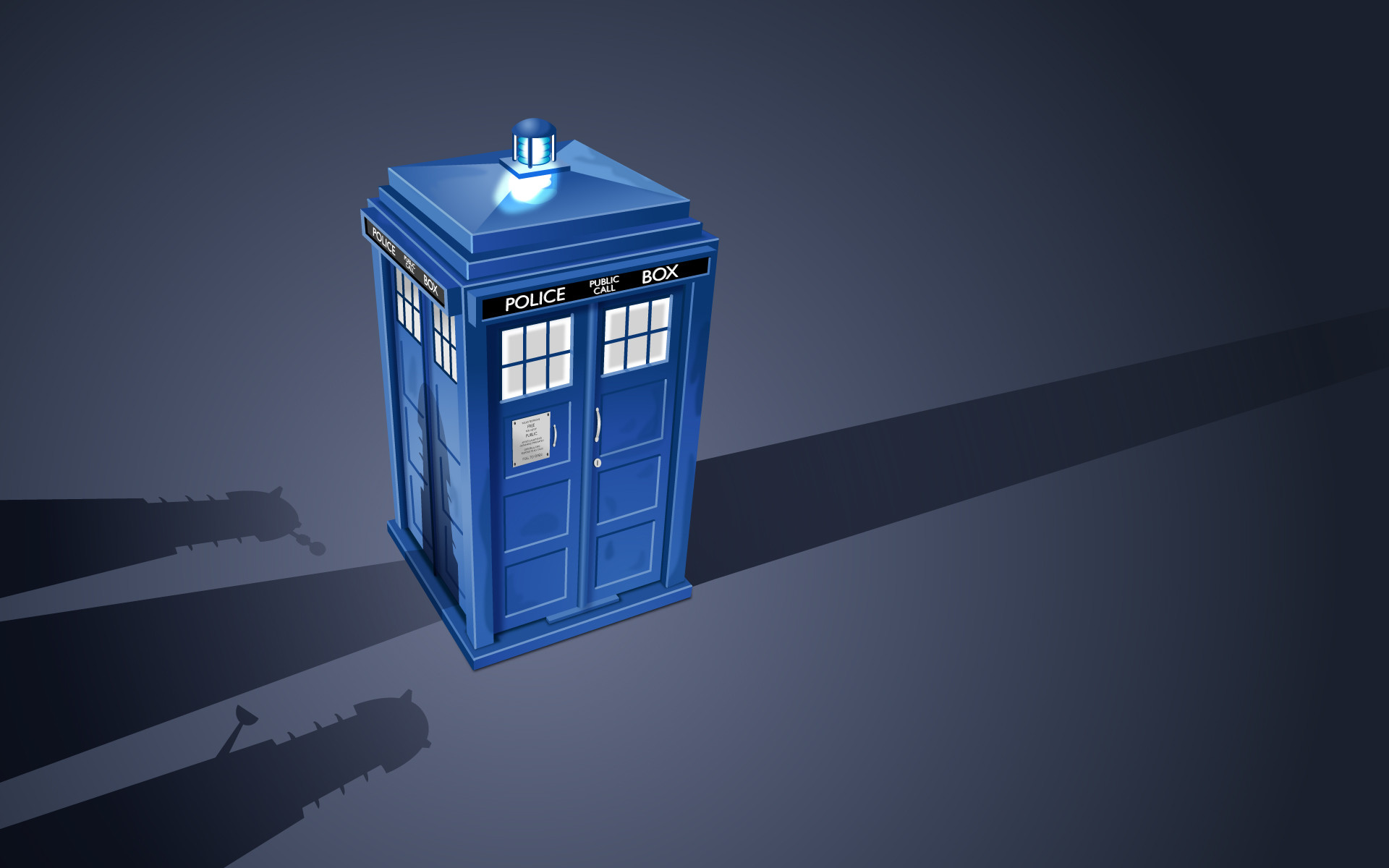 Animated Doctor Who Wallpaper – Pix For Web