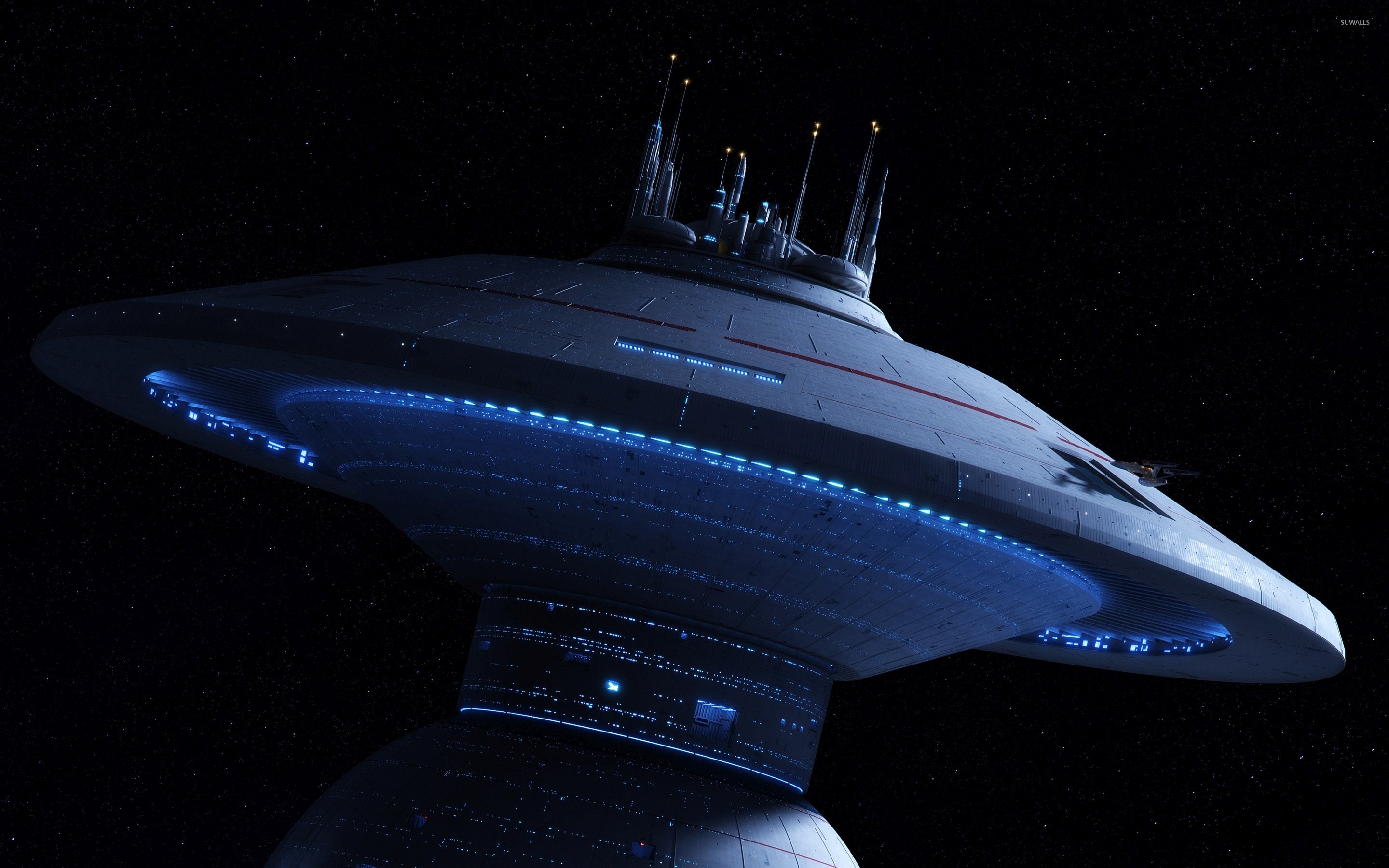 Star Trek HD Wallpapers and Backgrounds