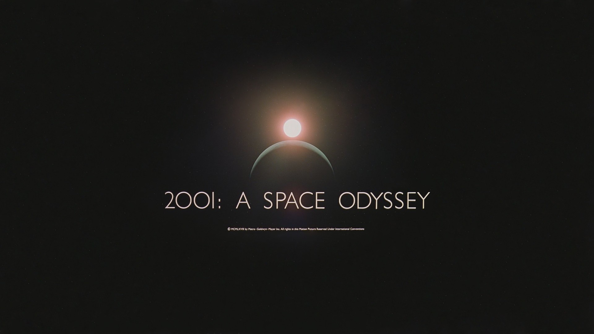 2001 A Space Odyssey, Movies. Interstellar movie, Gargantua, Black Holes Wallpaper HD