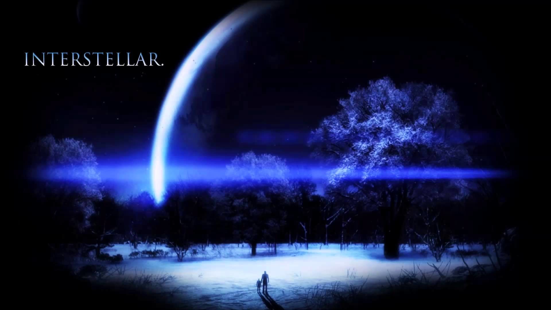 Episode 101 – <b>Interstellar</b> Black Hole – YouTube