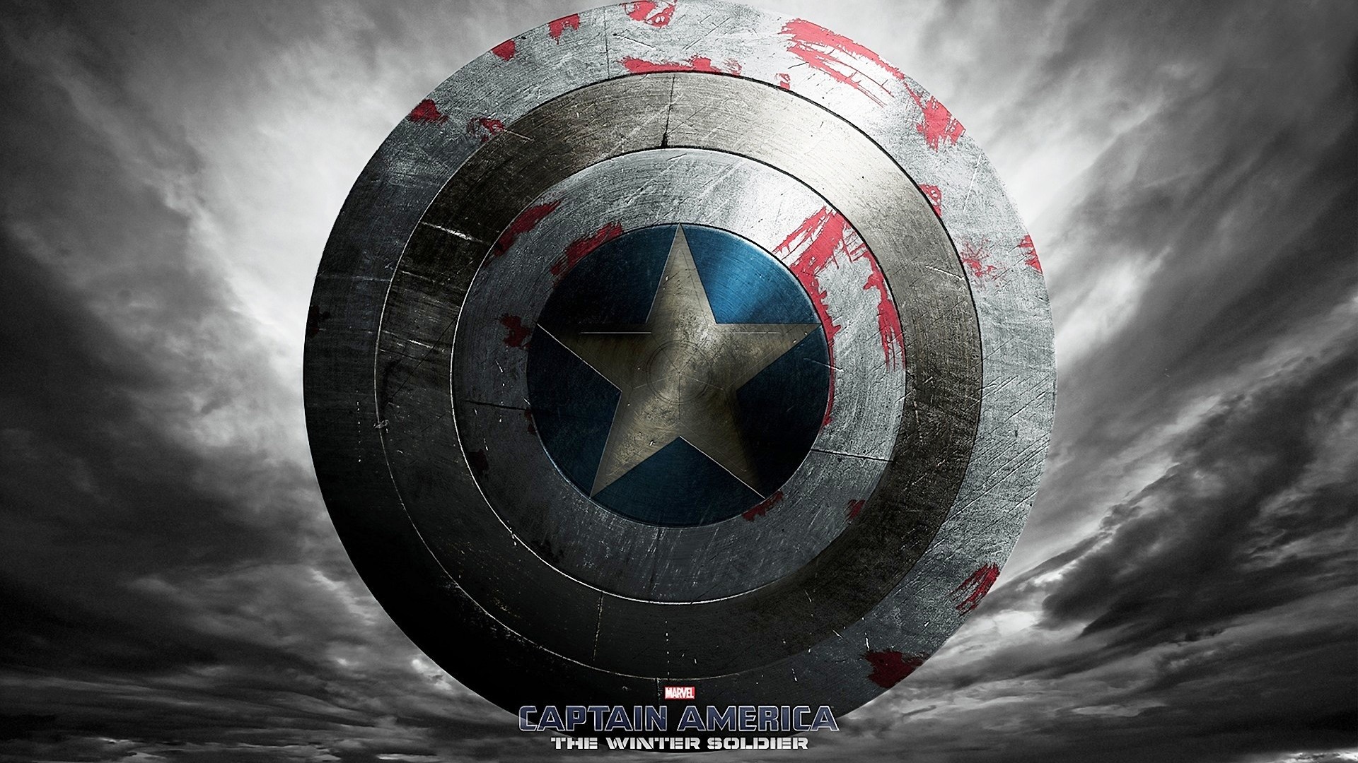 Captain America Avengers Wallpapers HD Wallpapers
