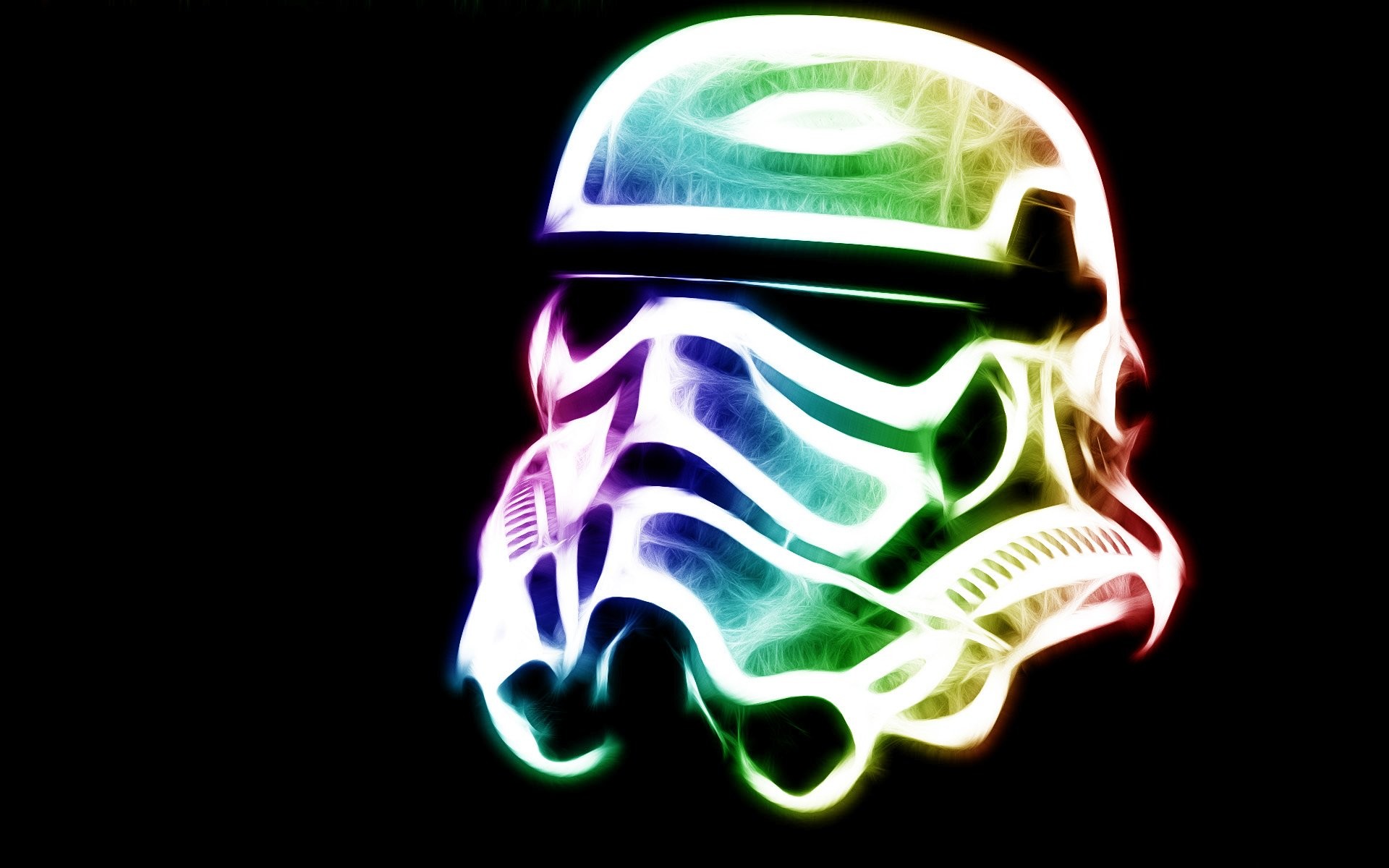 Star Wars Stormtrooper 575082