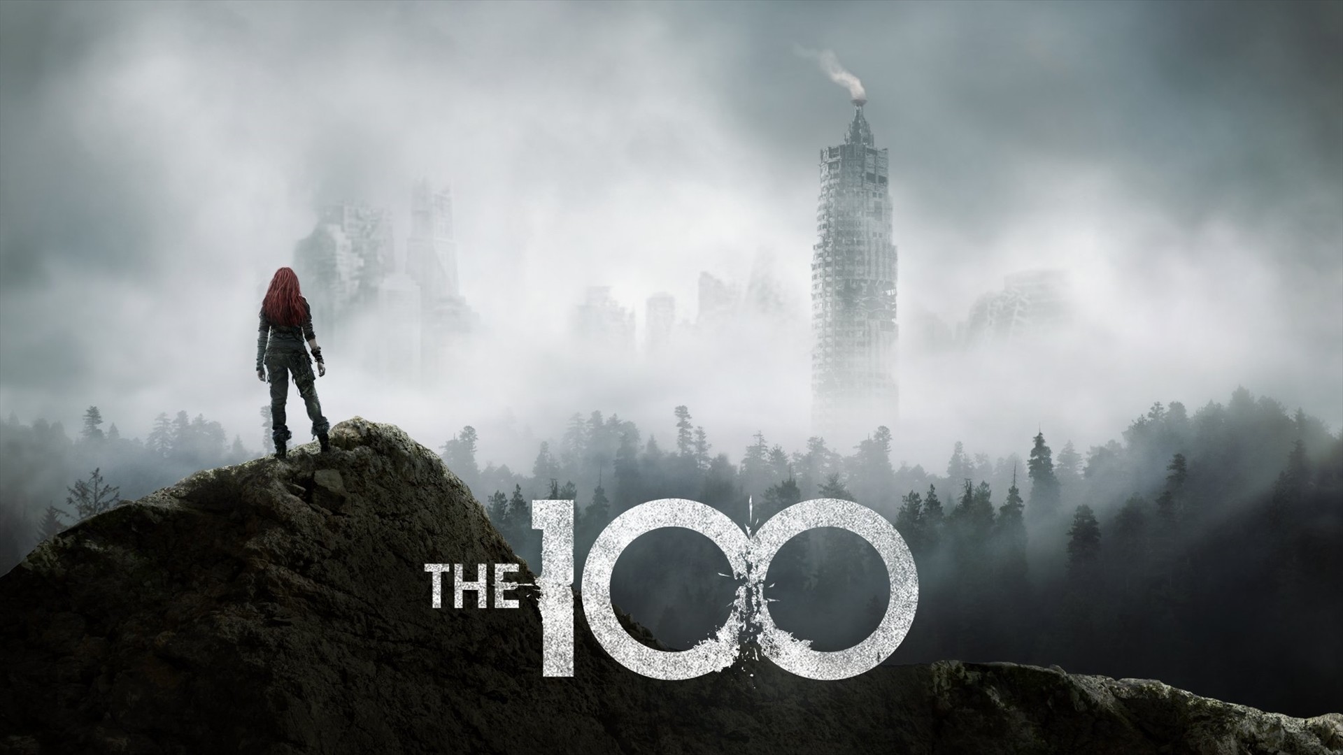 The highs and lows of The 100 season three