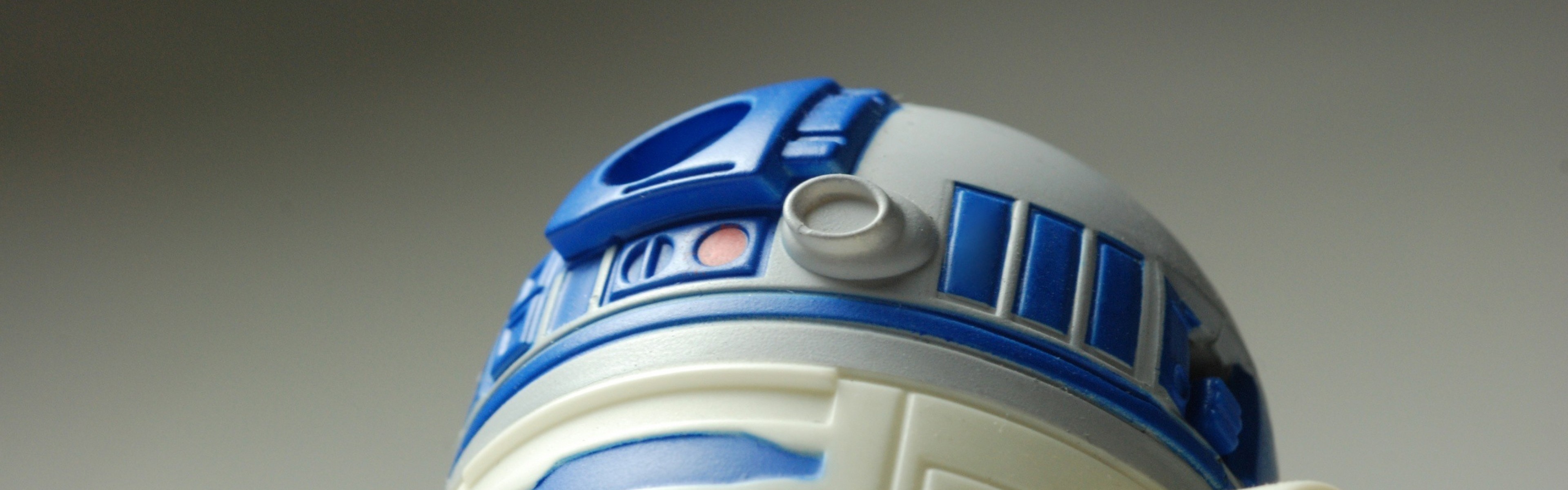 Preview r2d2