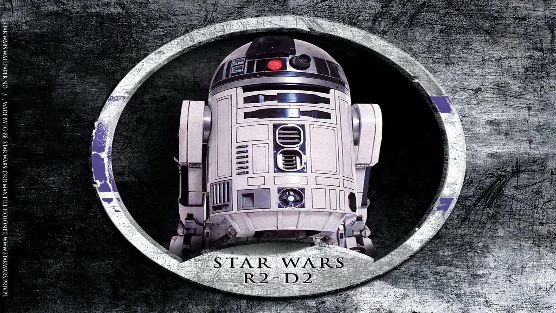 R2D2 591863