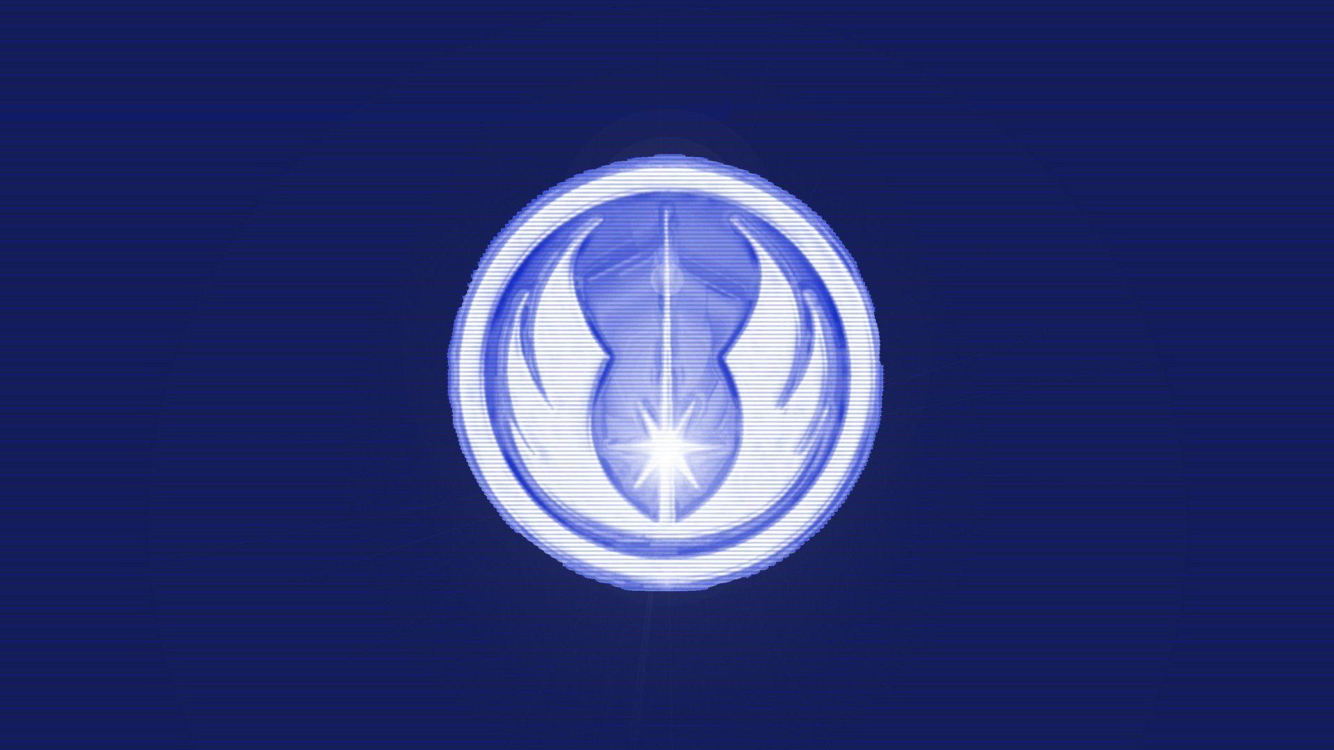 Jedi Code Wallpaper – WallpaperSafari