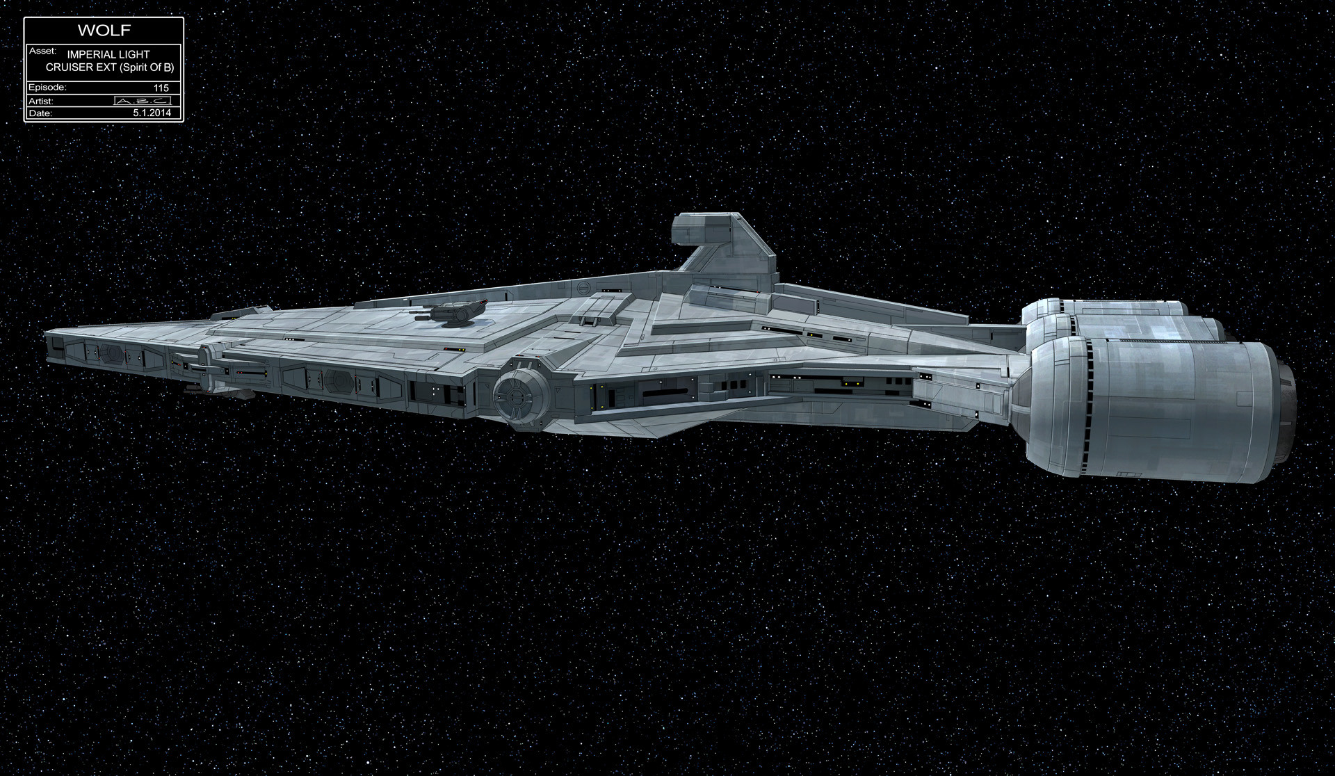 Arquitens class Light Cruiser Galactic Republic Ships Canon Pinterest Fandom, Clone wars and Galactic republic