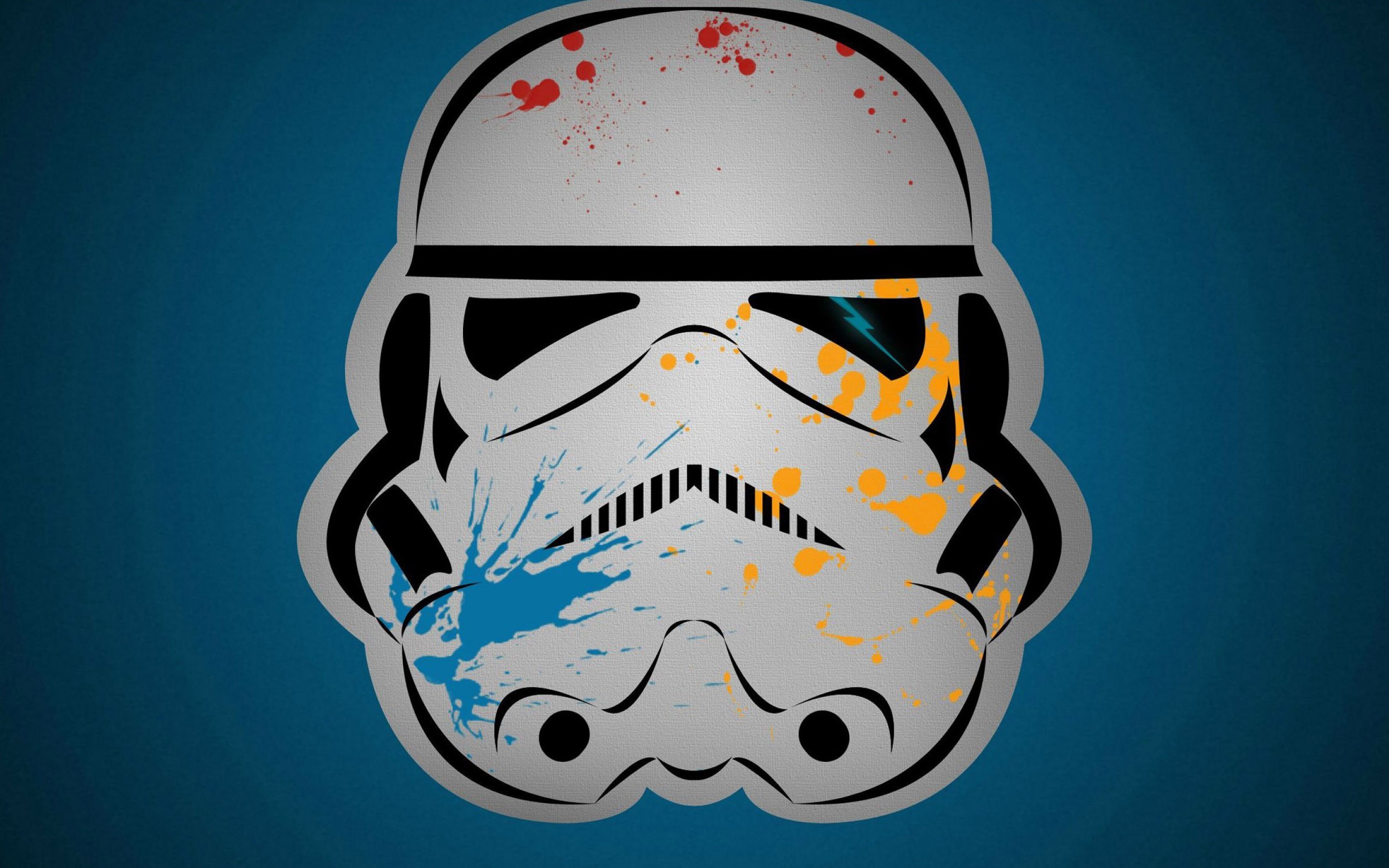 Stormtrooper – Star Wars wallpaper