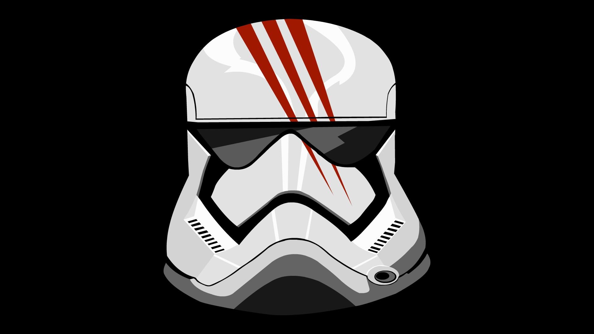 wallpaper.wiki-Stormtrooper-Wallpaper-HD-Free-Download-PIC-