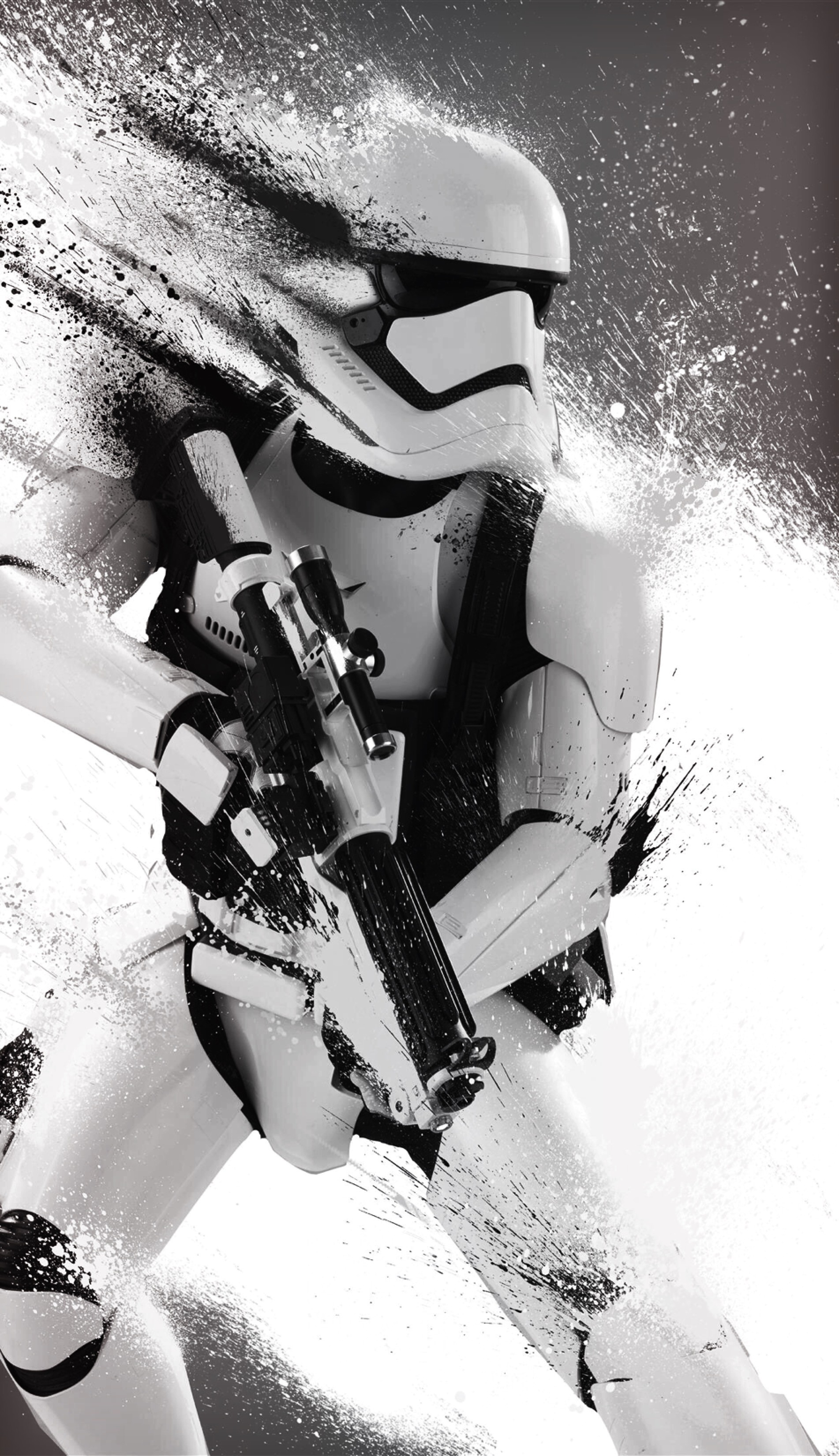 Fantastic Stormtrooper Iphone Wallpaper HD Images