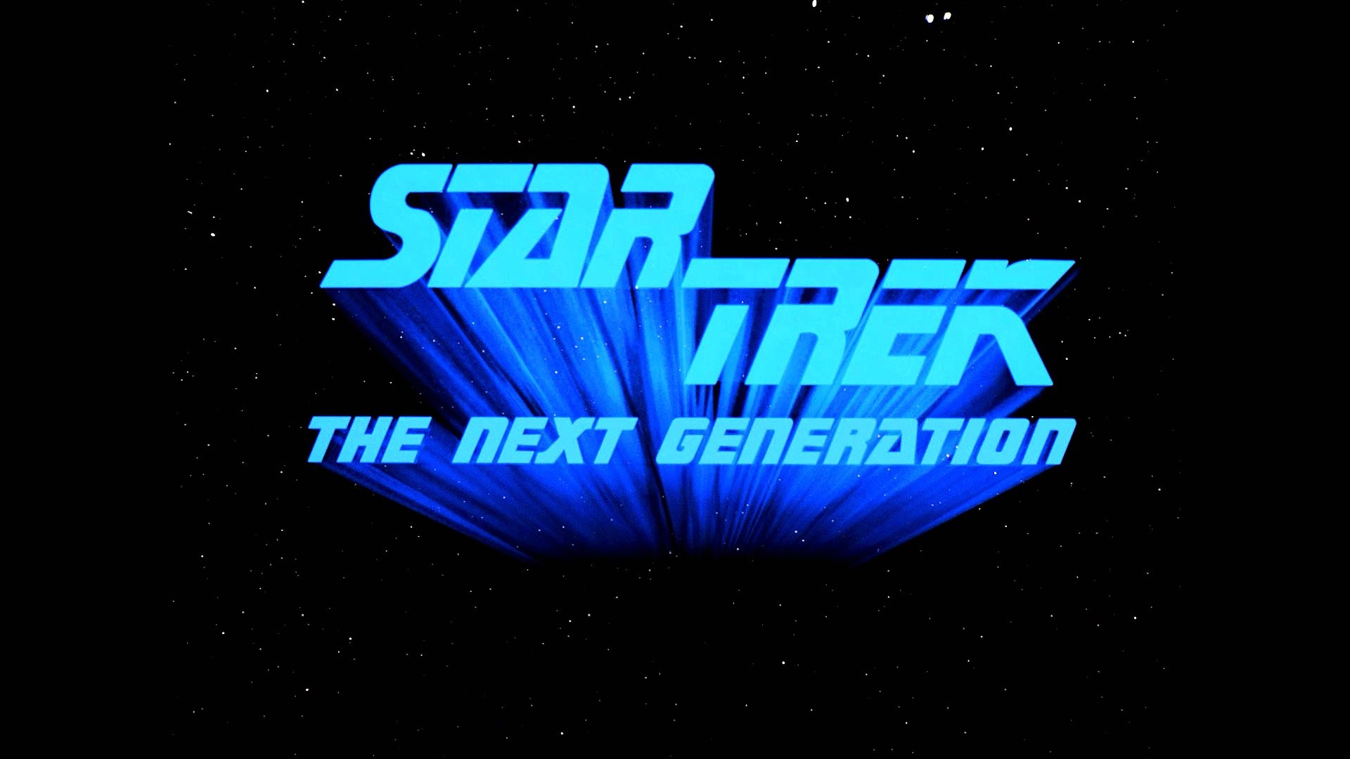 NEXT GENERATION Star Trek sci-fi adventure action television futuristic  series drama (5) wallpaper | | 261189 | WallpaperUP
