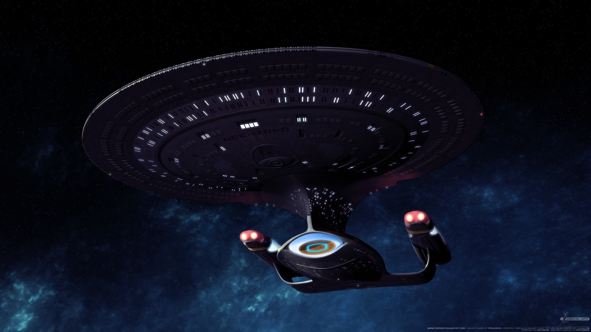 Px star trek the next generation picture – Background hd by Ormond Nash Williams