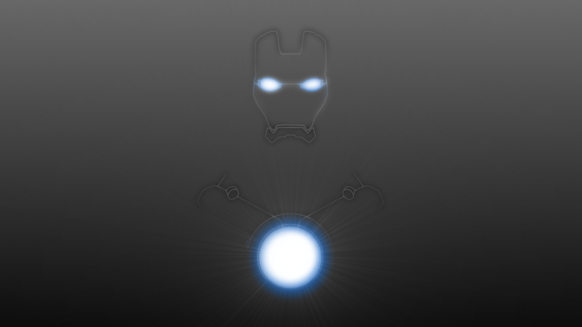 Ironman Wallpaper Collection For Free Download