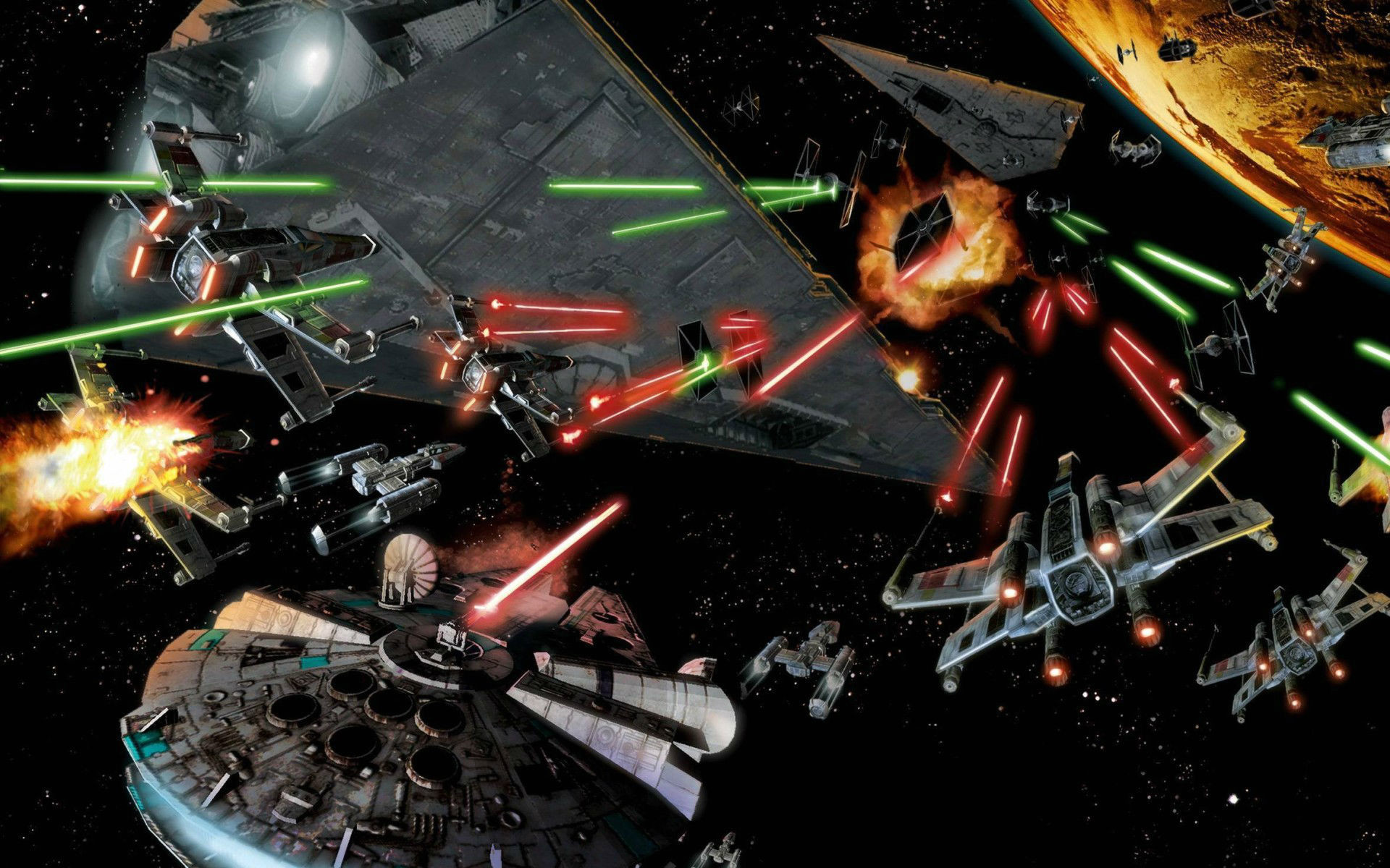 370 best Star Wars images on Pinterest Star wars art, Star wars stuff and Star trek