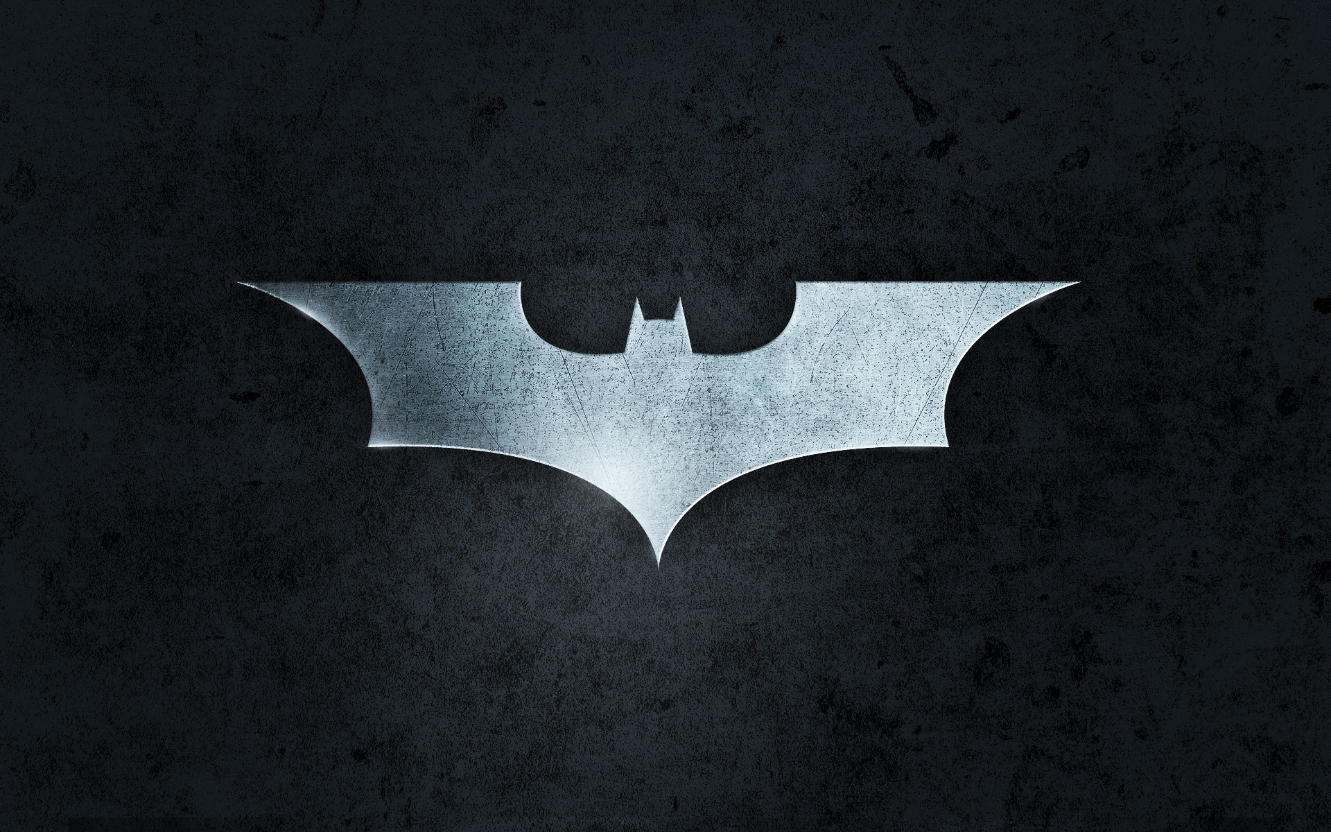 Batman digital wallpaper Batman Arkham Knight Rocksteady Studios  Batman Gotham City HD wallpaper  Wallpaper Flare
