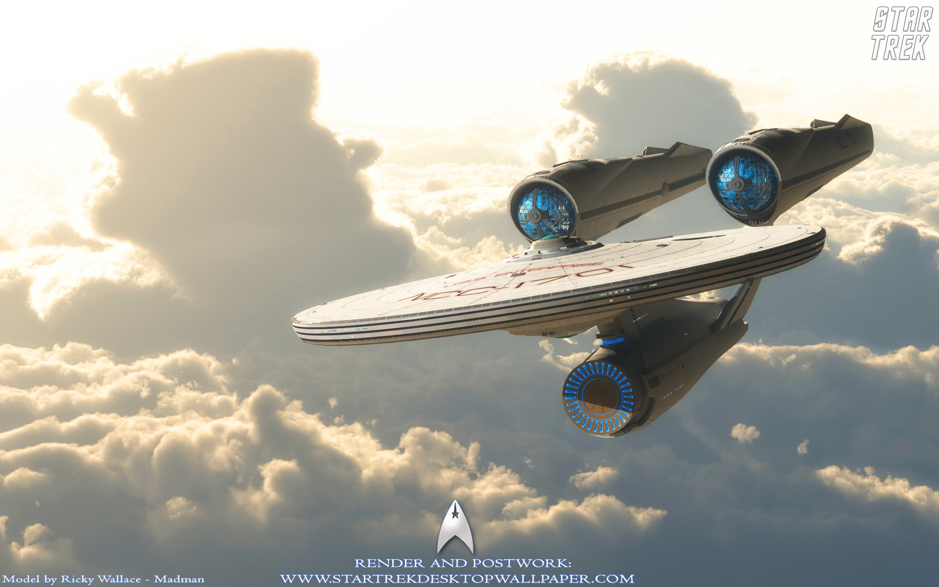 136 Star Trek Enterprise Wallpaper Hd Images, Photos, Reviews