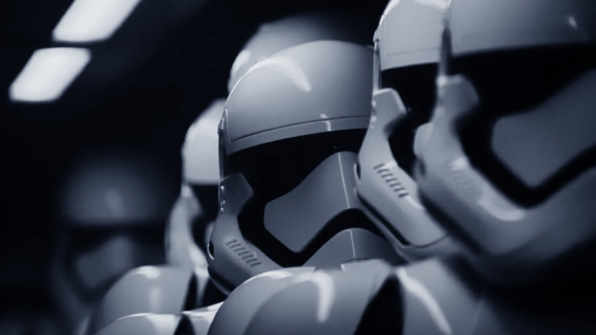 New Troopers 1920×1080